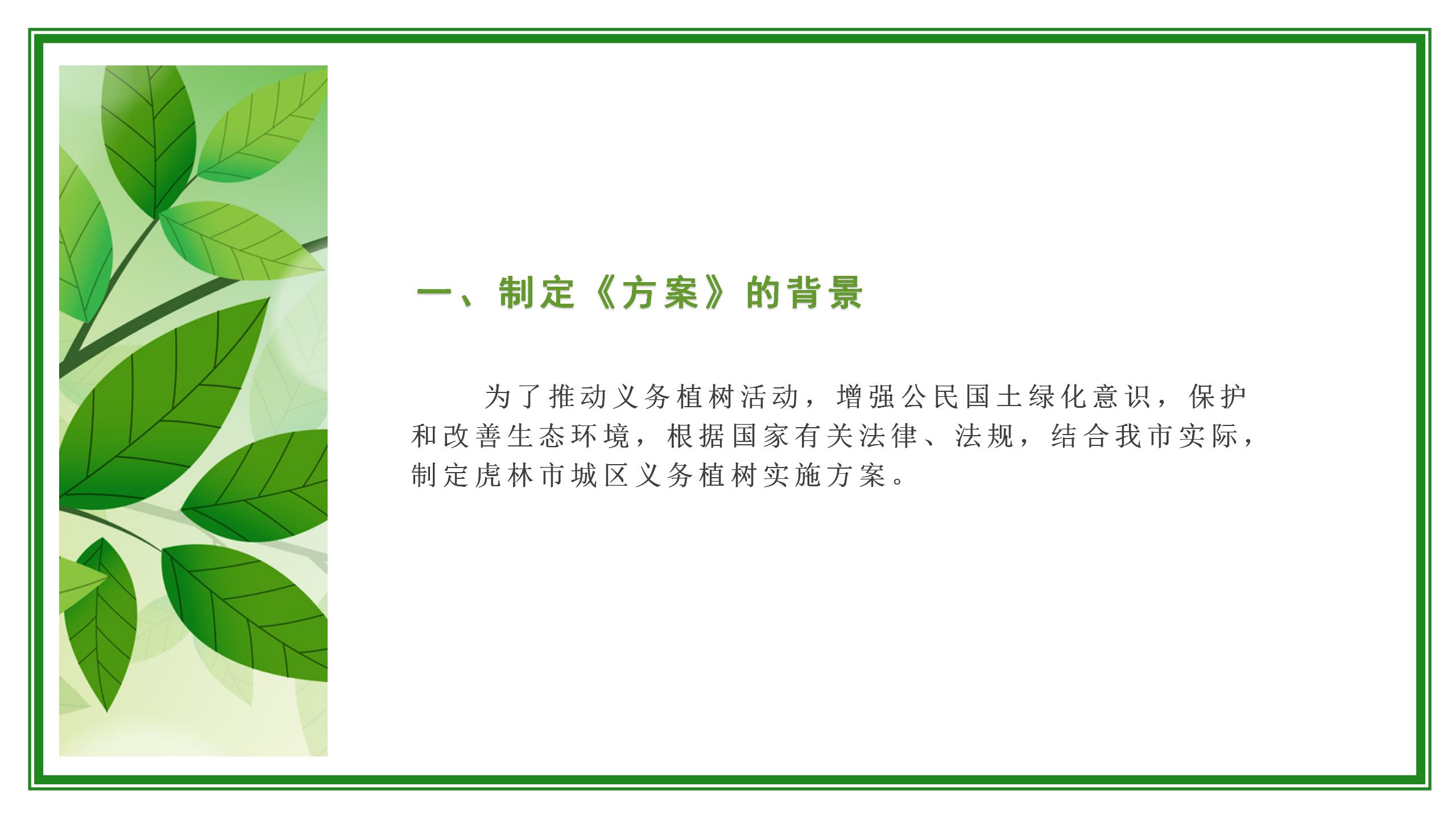 1669878997882045856.jpg 1669878997882045856.jpg