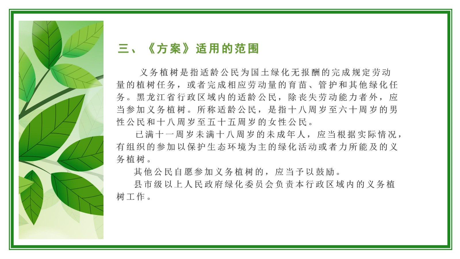 1669878963671030512.jpg 1669878963671030512.jpg