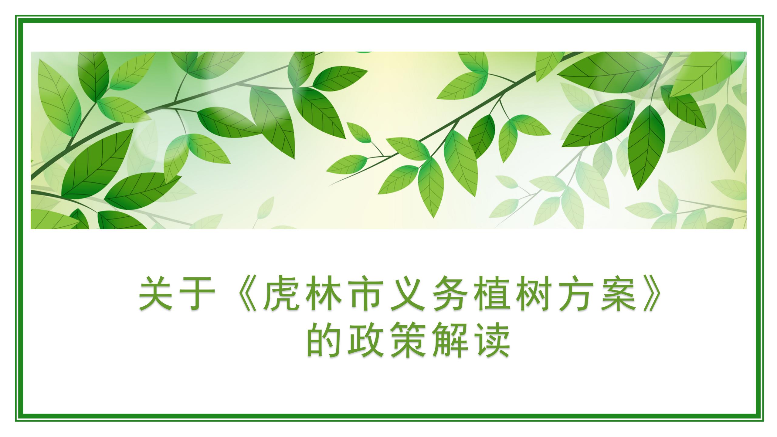 1669878744631055933.jpg 1669878744631055933.jpg