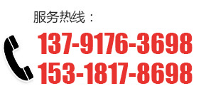 Phone Credit Card Orders